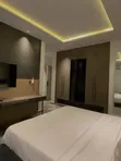 Studio Apartment Shortlet in Asokoro, Abuja - 4