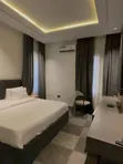 Studio Apartment Shortlet in Asokoro, Abuja - 5