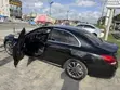 2015 Mercedes-Benz C300 Base Sedan - 2