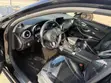 2015 Mercedes-Benz C300 Base Sedan - 3