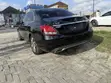 2015 Mercedes-Benz C300 Base Sedan - 4
