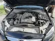 2015 Mercedes-Benz C300 Base Sedan - 5