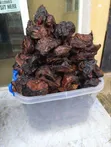 Clean Dry Fish - No Sand | Cartons Available Onitsha - 2