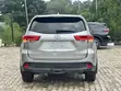 2018 Toyota Highlander Silver - 4