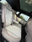 BYD Song Pro DM-i 2024 White - 3
