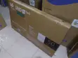 LG 50-Inch UHD Smart TV - 1