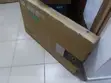 LG 50-Inch UHD Smart TV - 2