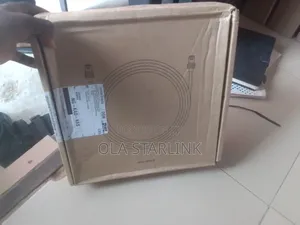 Starlink Sabbin Kebul 150ft da 15ft