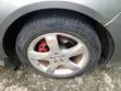 2011 Mercedes-Benz R-Class R 500 4MATIC AWD Gray - 4