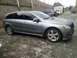 2011 Mercedes-Benz R-Class R 500 4MATIC AWD Gray - 5