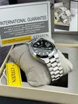 Citizen Mechanical Agogo - Sabon Zama - 1