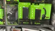 Oraimo 30000mAh Power Bank - 2