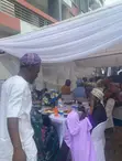 Mc Melody H - Mai Sanin Lokaci a Lagos - 2
