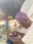 Mc Melody H - Mai Sanin Lokaci a Lagos - 3