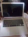 Apple MacBook Air 2010 8GB RAM, 128GB SSD - 1