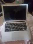 Apple MacBook Air 2010 8GB RAM, 128GB SSD - 2