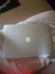 Apple MacBook Air 2010 8GB RAM, 128GB SSD - 3