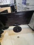 Philips 24-inch HDMI Monitor - 2