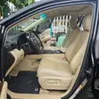 Lexus RX 350 2013 Baki - 3