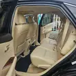 Lexus RX 350 2013 Baki - 4
