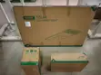 400W Alltop Solar Streetlight (Sky Series) - 2