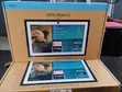 Amazon Echo Show 15 (Gen 2) Smart Display - 1