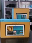 Amazon Echo Show 15 (Gen 2) Smart Display - 2