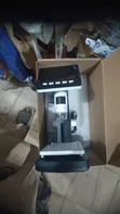 7-Inch Digital Microscope 1200x Magnification - 2