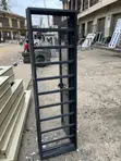 Aluminum Casement Windows & Doors - 1