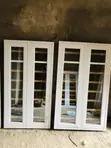 Aluminum Casement Windows & Doors - 3