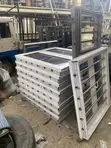 Aluminum Casement Windows & Doors - 5