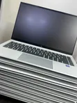 HP EliteBook 1040 G8 Laptop - 14" FHD Touch, i7, 32GB RAM, 512GB SSD - 4