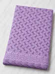 Zanen Swiss Lace Mai Kyau - 2