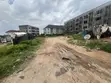 Filin Zama don Siyarwa a Jahi, Abuja (1,850 sqm) - 1