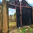 Filin Gona na Dabbobi don Siyarwa, Umuahia - 1