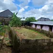 Filin Gona na Dabbobi don Siyarwa, Umuahia - 2
