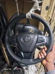 Used Toyota Tokunbo Steering Wheels - 1
