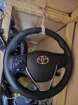 Used Toyota Tokunbo Steering Wheels - 2