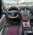 Lexus ES 350 2008 Grey - 3