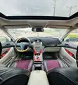 Lexus ES 350 2008 Grey - 5
