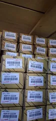Sabon Ignition Coil na Toyota 1ZZ-FE Engine - 2