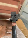 Sabon Ignition Coil na Toyota 1ZZ-FE Engine - 3