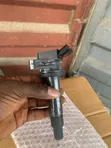 Sabon Ignition Coil na Toyota 1ZZ-FE Engine - 4