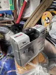 Sabon Maxmech 750W Electric Drill (13mm Chuck) - 2
