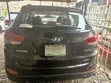 Hyundai Ix35 2014 Baki - 2