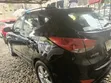 Hyundai Ix35 2014 Baki - 3