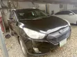 Hyundai Ix35 2014 Baki - 4