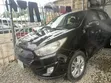 Hyundai Ix35 2014 Baki - 5