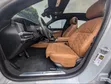BMW 740i Sedan 2025 Gray - 5