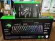 Razer BlackWidow V3 Mini & Basilisk V3 X HyperSpeed Wireless Bundle - 2